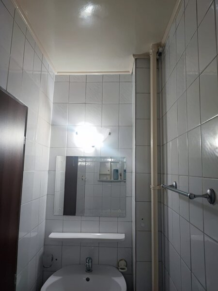 Drumul Taberei, AFI